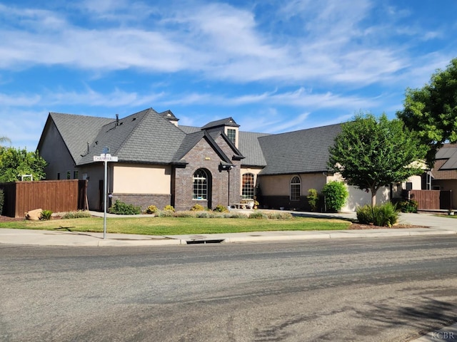 3402 N Chaparral Ct, Hanford, CA 93230 - photo 4