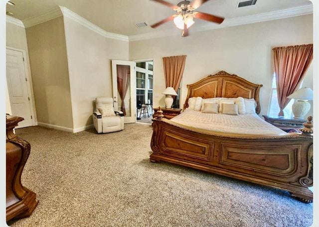 3402 N Chaparral Ct, Hanford, CA 93230 - photo 14