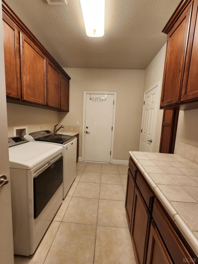 3402 N Chaparral Ct, Hanford, CA 93230 - photo 30