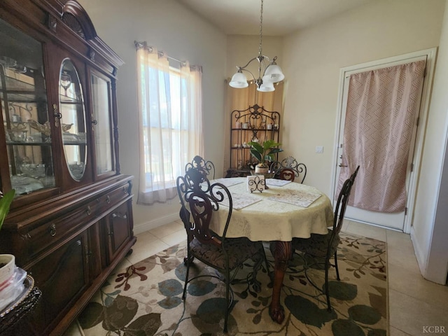 3402 N Chaparral Ct, Hanford, CA 93230 - photo 57