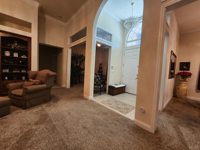 3402 N Chaparral Ct, Hanford, CA 93230 - photo 31