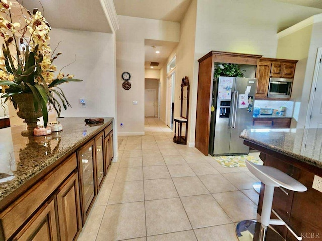 3402 N Chaparral Ct, Hanford, CA 93230 - photo 75