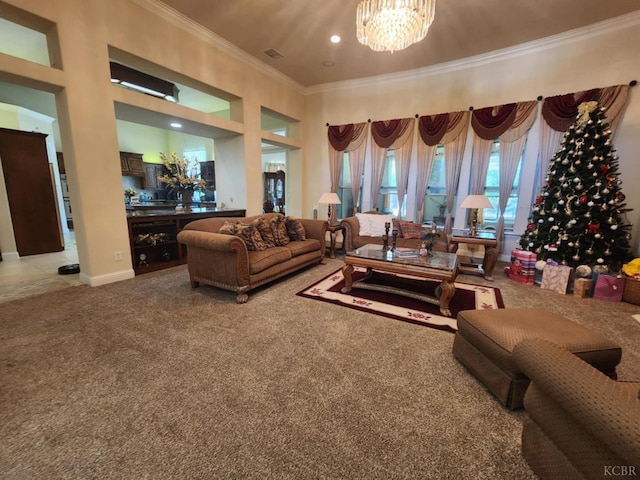 3402 N Chaparral Ct, Hanford, CA 93230 - photo 46