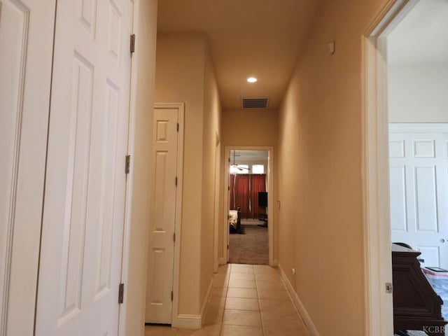 3402 N Chaparral Ct, Hanford, CA 93230 - photo 24