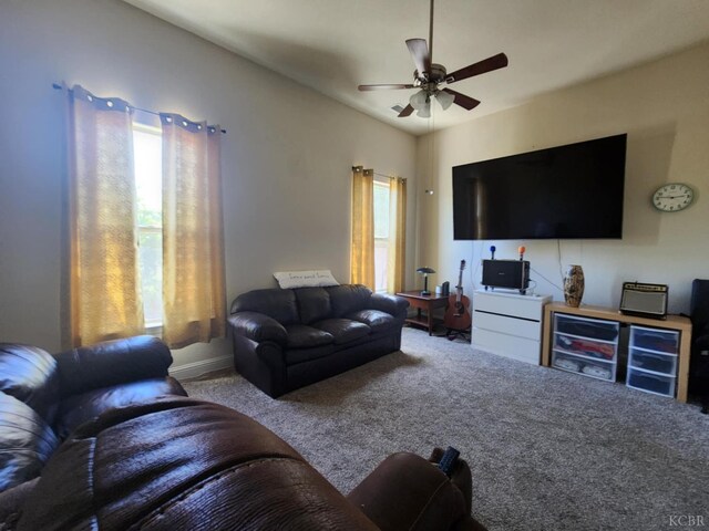 3402 N Chaparral Ct, Hanford, CA 93230 - photo 54