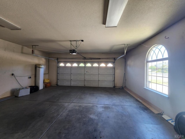 3402 N Chaparral Ct, Hanford, CA 93230 - photo 77