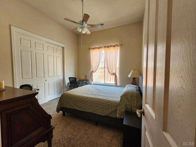 3402 N Chaparral Ct, Hanford, CA 93230 - photo 9