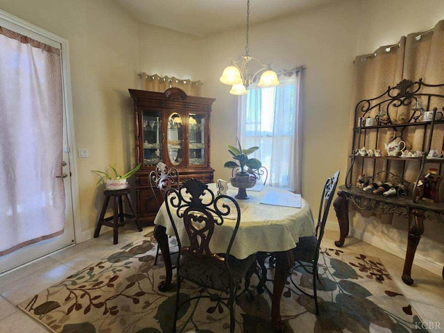 3402 N Chaparral Ct, Hanford, CA 93230 - photo 58