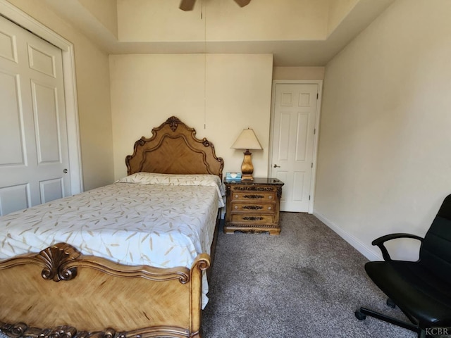 3402 N Chaparral Ct, Hanford, CA 93230 - photo 21