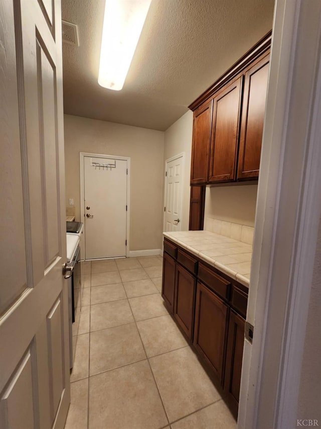 3402 N Chaparral Ct, Hanford, CA 93230 - photo 28