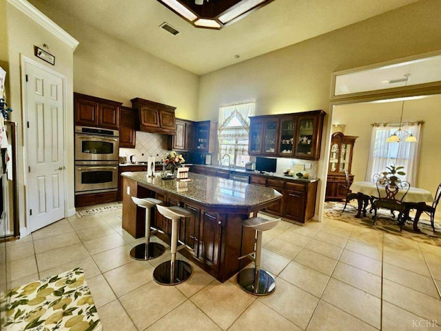 3402 N Chaparral Ct, Hanford, CA 93230 - photo 71