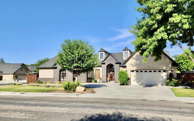 3402 N Chaparral Ct, Hanford, CA 93230 - photo 2