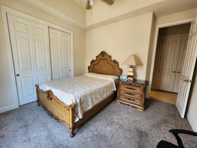 3402 N Chaparral Ct, Hanford, CA 93230 - photo 18