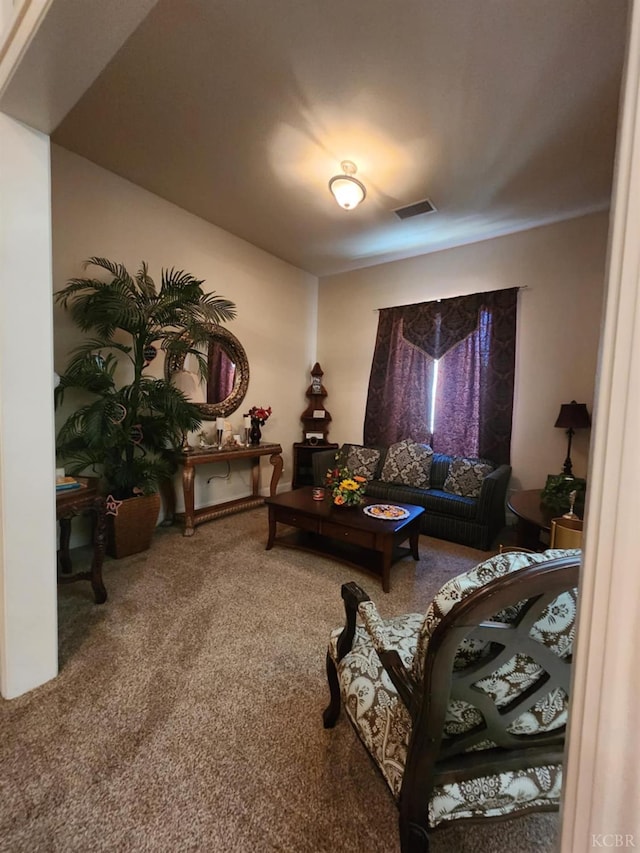 3402 N Chaparral Ct, Hanford, CA 93230 - photo 40