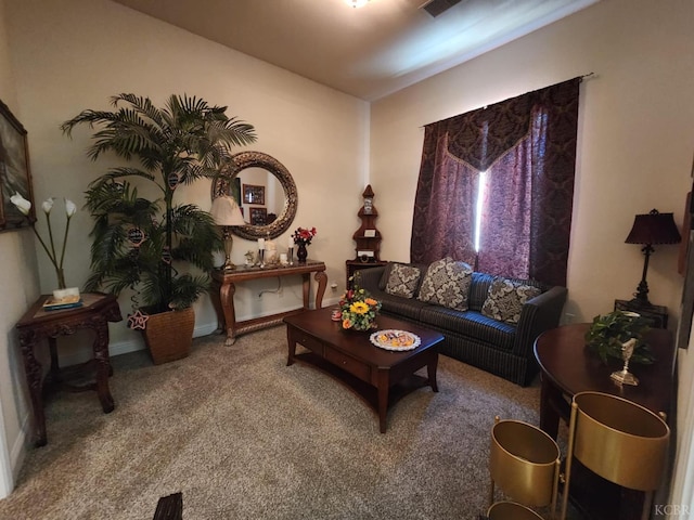 3402 N Chaparral Ct, Hanford, CA 93230 - photo 39