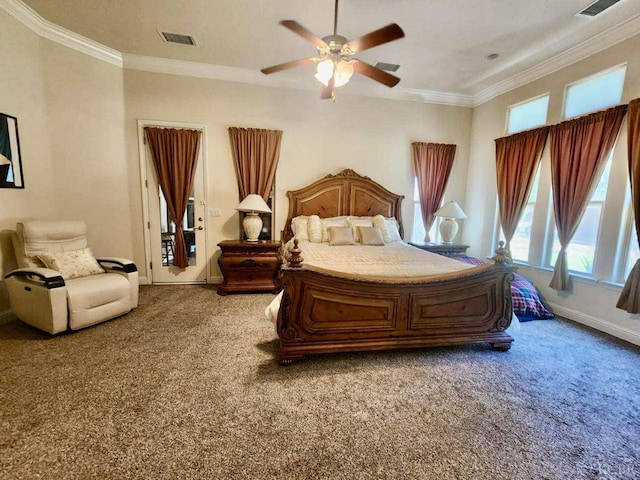 3402 N Chaparral Ct, Hanford, CA 93230 - photo 5