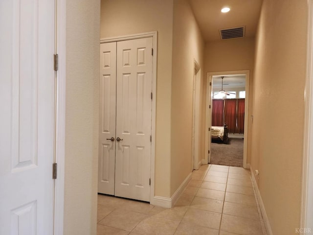 3402 N Chaparral Ct, Hanford, CA 93230 - photo 25