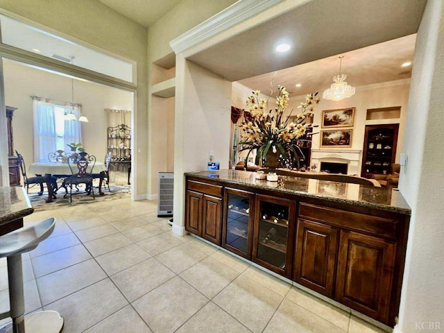 3402 N Chaparral Ct, Hanford, CA 93230 - photo 68