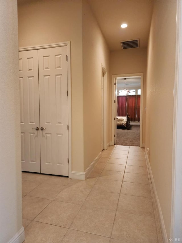 3402 N Chaparral Ct, Hanford, CA 93230 - photo 26