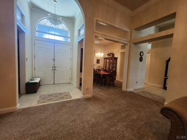 3402 N Chaparral Ct, Hanford, CA 93230 - photo 53
