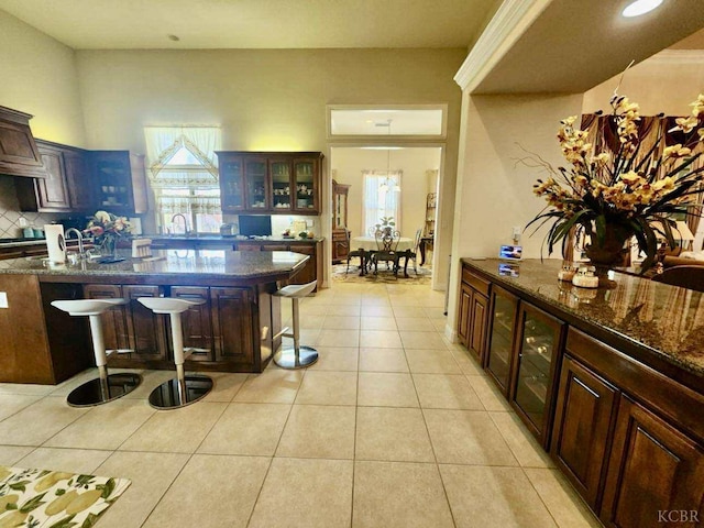 3402 N Chaparral Ct, Hanford, CA 93230 - photo 70