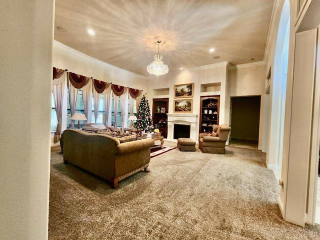 3402 N Chaparral Ct, Hanford, CA 93230 - photo 48