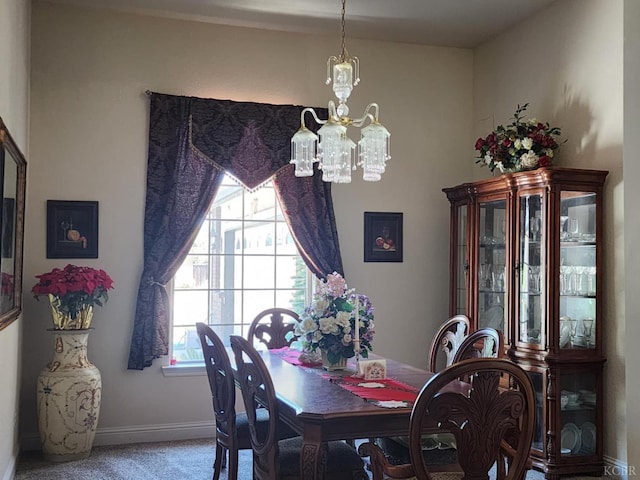 3402 N Chaparral Ct, Hanford, CA 93230 - photo 61