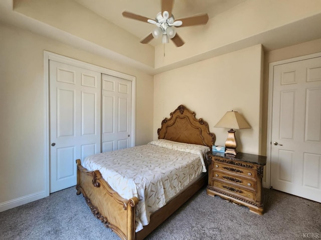 3402 N Chaparral Ct, Hanford, CA 93230 - photo 22