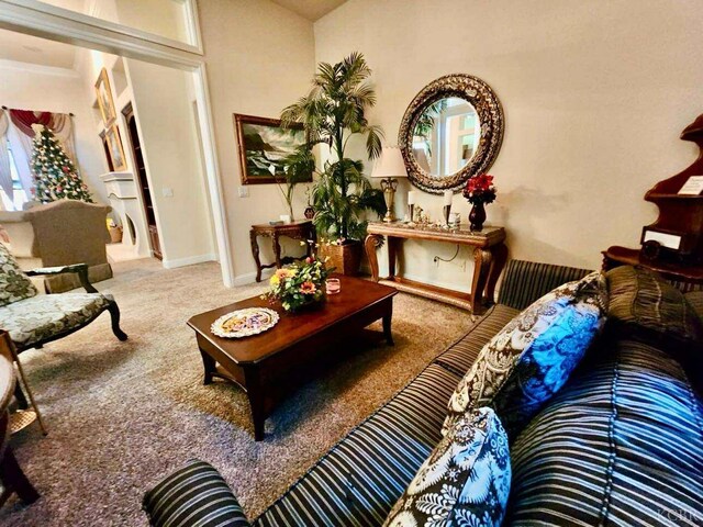 3402 N Chaparral Ct, Hanford, CA 93230 - photo 37