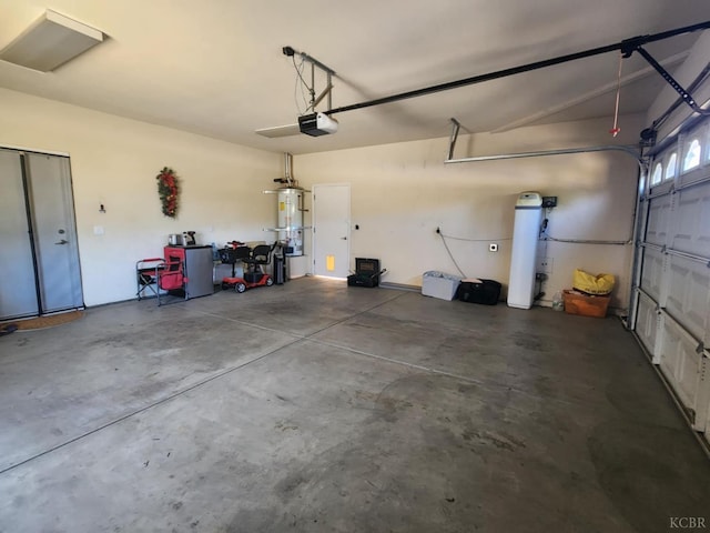 3402 N Chaparral Ct, Hanford, CA 93230 - photo 76