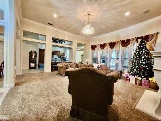 3402 N Chaparral Ct, Hanford, CA 93230 - photo 47