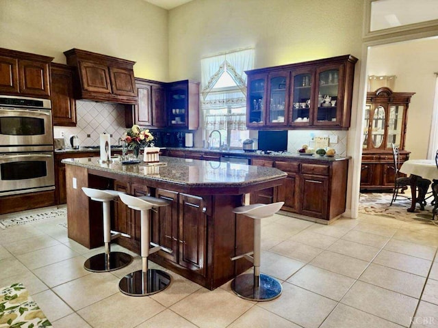 3402 N Chaparral Ct, Hanford, CA 93230 - photo 74