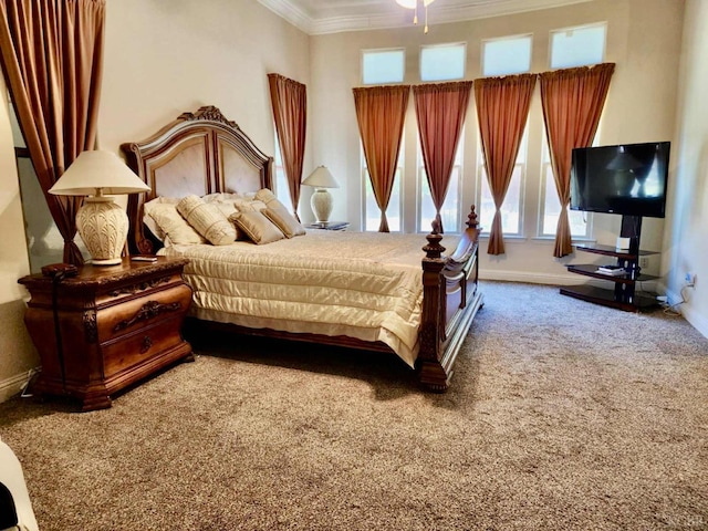 3402 N Chaparral Ct, Hanford, CA 93230 - photo 8
