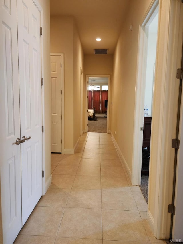 3402 N Chaparral Ct, Hanford, CA 93230 - photo 27