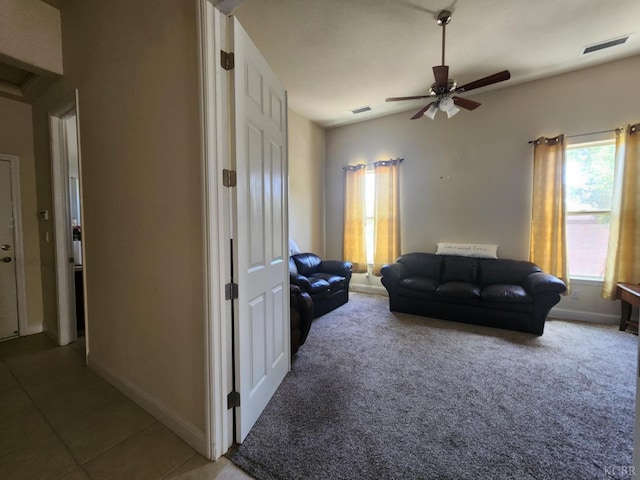 3402 N Chaparral Ct, Hanford, CA 93230 - photo 55