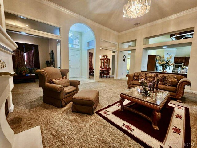 3402 N Chaparral Ct, Hanford, CA 93230 - photo 51