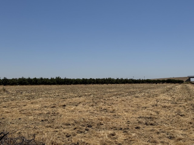 15387 Santa Fe Dr, Madera, CA 93636 - photo 2