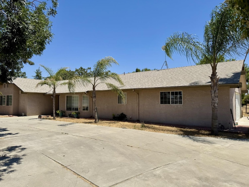 15387 Santa Fe Dr, Madera, CA 93636 - photo 1