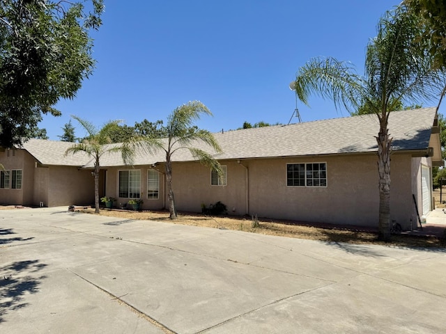 15387 Santa Fe Dr, Madera, CA 93636 - photo 1