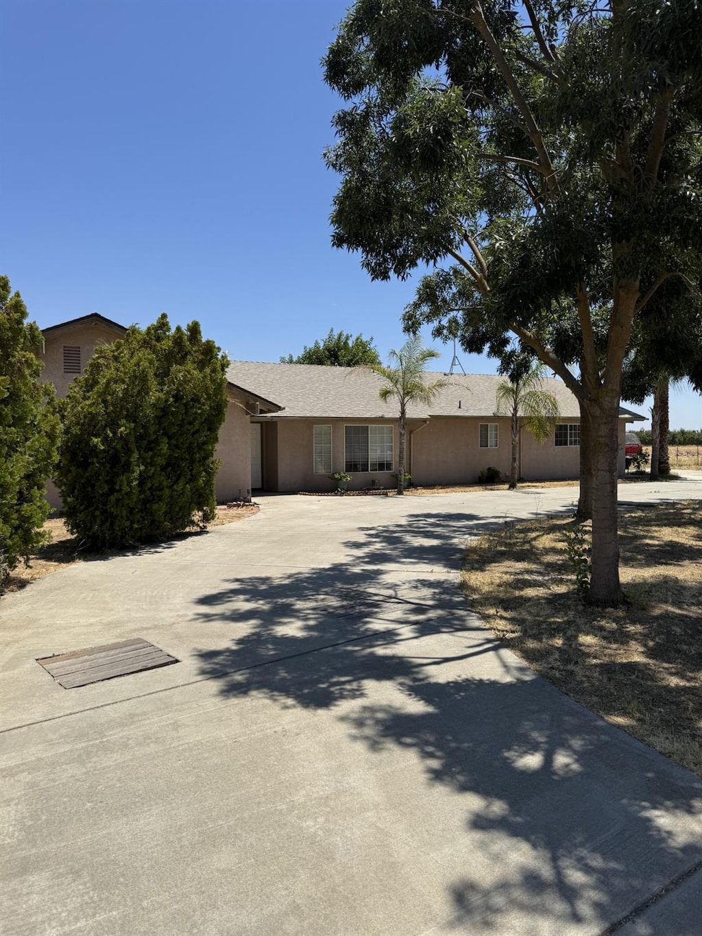 15387 Santa Fe Dr, Madera, CA 93636 - photo 3