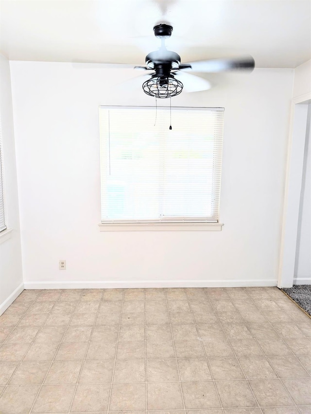 906 W Fountain Way, Fresno, CA 93705 - photo 11