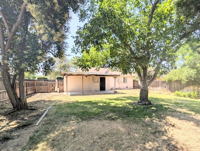 906 W Fountain Way, Fresno, CA 93705 - photo 18