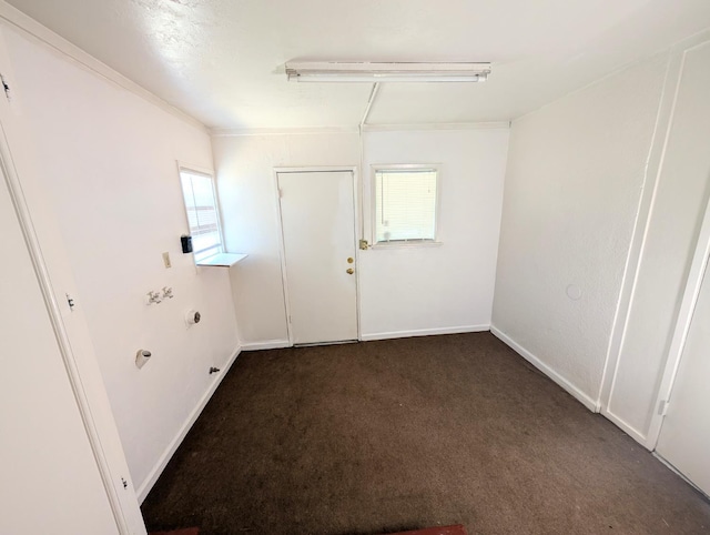 906 W Fountain Way, Fresno, CA 93705 - photo 14