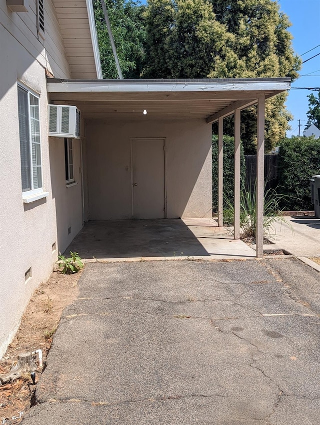 906 W Fountain Way, Fresno, CA 93705 - photo 5
