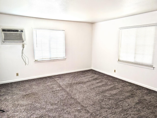 906 W Fountain Way, Fresno, CA 93705 - photo 7