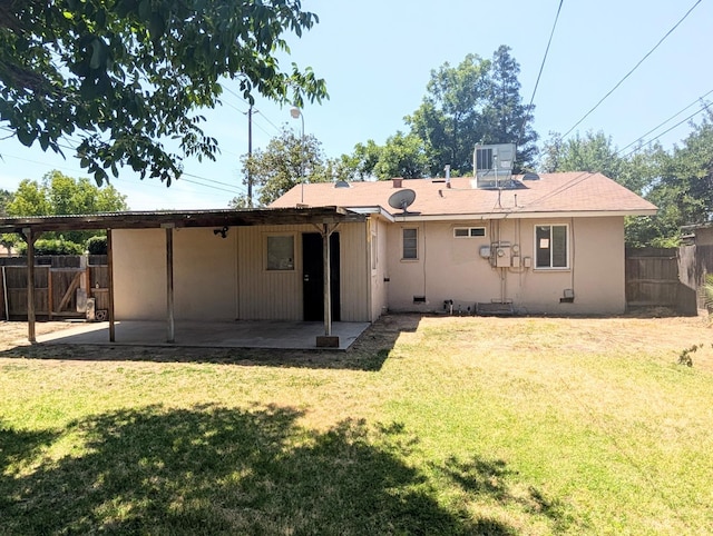 906 W Fountain Way, Fresno, CA 93705 - photo 17