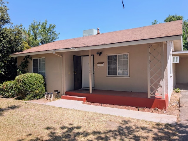 906 W Fountain Way, Fresno, CA 93705 - photo 3