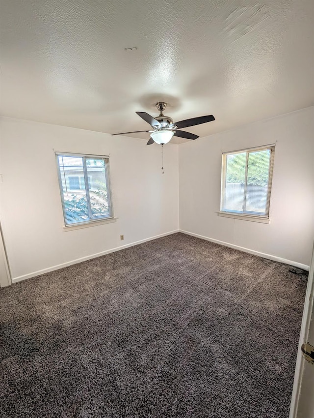 906 W Fountain Way, Fresno, CA 93705 - photo 15