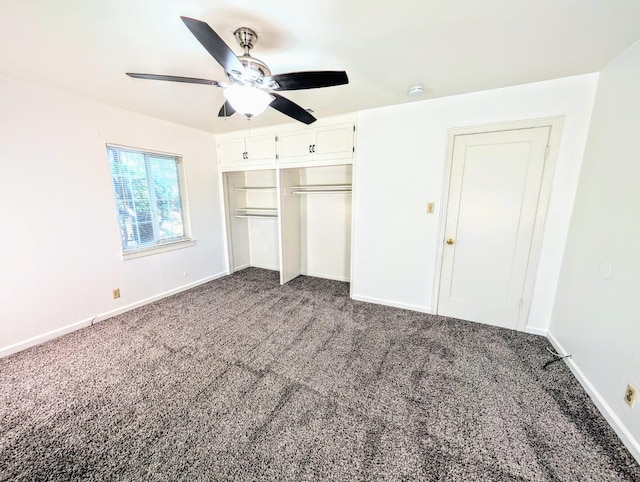 906 W Fountain Way, Fresno, CA 93705 - photo 21