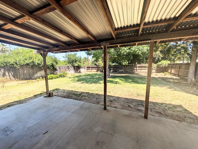 906 W Fountain Way, Fresno, CA 93705 - photo 19